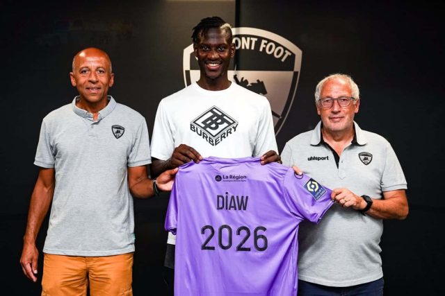 mercato-mory-diaw-prolonge-avec-clermont