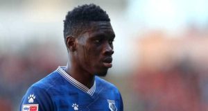 Mercato – Visite médicale réussie, Ismaïla Sarr signe un contrat de 5 ans avec l’OM