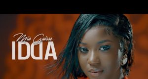 Mia Guisse – Idda (Clip Officiel)