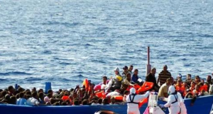 Diourbel – lutte contre l’émigration irrégulière : les imams s’impliquent