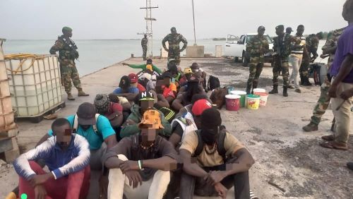 migration-irreguliere-un-mort-et-deux-blesses-a-rufisque