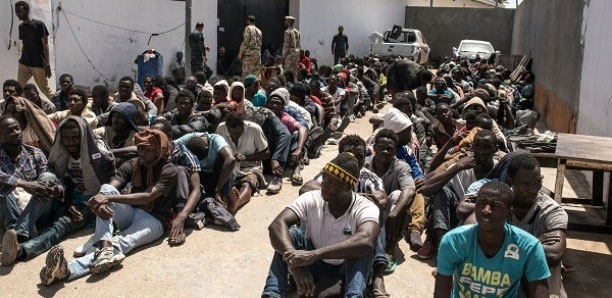 migration-vingt-senegalais-echappent-a-une-procedure-dexpulsion