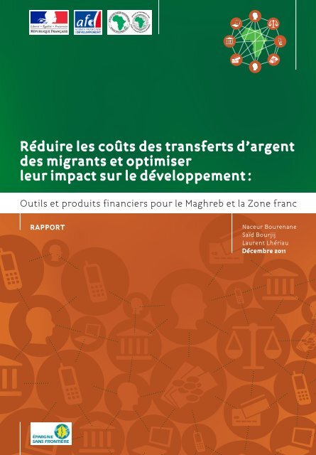migrations-pour-faciliter-les-transferts-dargent-le-fida-veut-accroitre-lacces-au-numerique-dans-les-zones-rurales