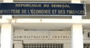 Etat des finances publiques du Sénégal : l’Etat sous tension