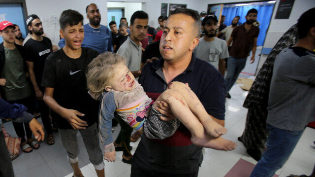 ministere-palestinien-de-la-sante-le-bilan-des-victimes-des-raids-israeliens-passe-a-9-488-morts-dont-3-900-enfants