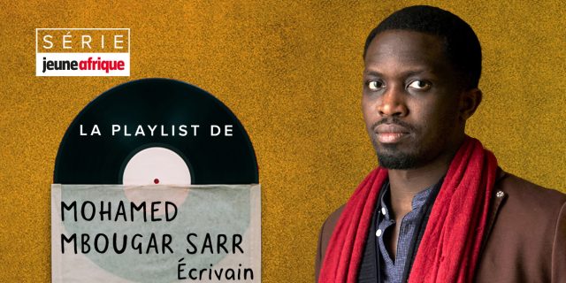 mohamed-mbougar-sarr-rend-homage-a-omar-pene-sur-france24