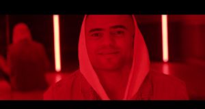 Mohombi & Youssou Ndour – Hello (Official Video)