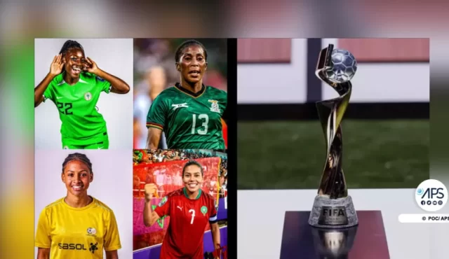 monde-football-femmes-coupe-du-monde-feminine-2023-le-nigeria-la-premiere-equipe-africaine-en-lice-vendredi