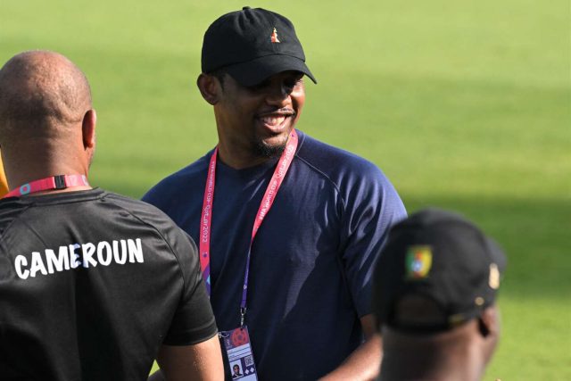mondial-qatar-samuel-etoo-reagit-sur-lincident-avec-le-youtubeur-algerien