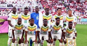 Mondial – Victoire impérative sur l’Équateur : Reussir le bon tri