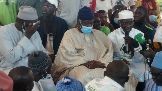 mouride-et-tidiane-s-mbaye-sy-abdou-lou-rafet-mofi-meuss-nekk-niit-gni-gno-teyewoul-sen-lamign