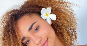 Musique : Mélanie Thomas, nouvelle «reine» de la Pop