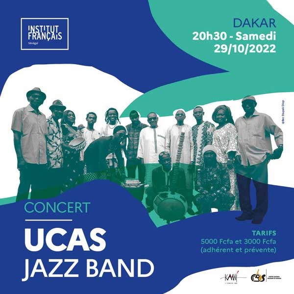 musique-retour-sur-scene-la-nouvelle-vie-de-lucas-band-de-sedhiou