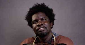 Musique – Sortie de son nouvel album «Tounga» : Mustapha Naham chante la liberté et l’espoir