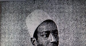 Ndayane : Les petits-fils de El Hadji Oumar Foutiyou Tall perpétuent le legs de l’érudit