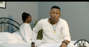 « Ndeye » Jahman X-Press rend un vibrant hommage à toutes les femmes