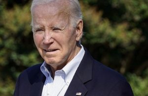 Niger : Biden demande la « libération immédiate » du président Bazoum