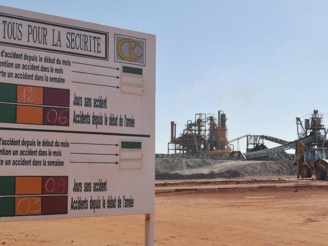 niger-le-m62-demande-le-retrait-du-permis-dexploitation-du-site-dimouraren-au-groupe-francais-orano