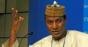 Niger : le premier ministre nommé par la junte se dit capable de «surmonter» les sanctions de la Cédéao