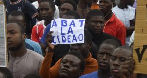 Niger: les putschistes affirment ne pas pouvoir accueillir une délégation Cédéao-Union africaine-ONU
