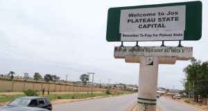 Nigeria: 300 morts et 80 000 déplacés à la suite de violences dans l’État du Plateau