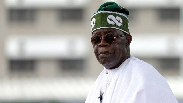 nigeria-le-senat-frileux-sur-une-operation-armee-au-niger