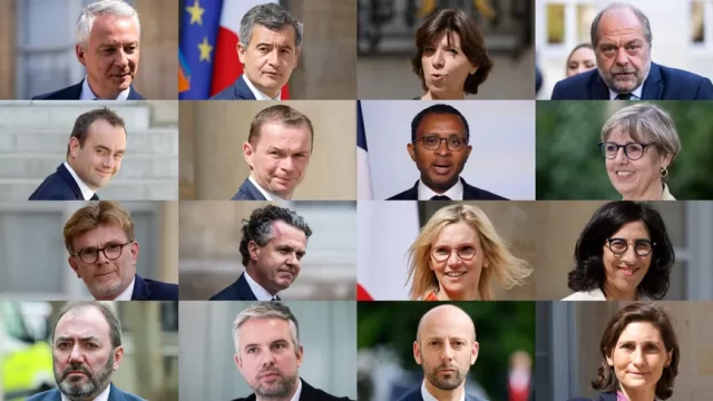 nouveau-gouvernement-sept-femmes-en-poste