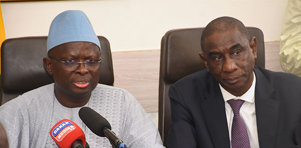 nouveau-ministre-des-collectivites-territoriales-modou-diagne-fada-promet-de-poursuivre-le-travail-de-mamadou-talla