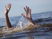 Drame à Négué : une fillette de 3 ans retrouvée morte noyée dans les eaux de la vallée fossile