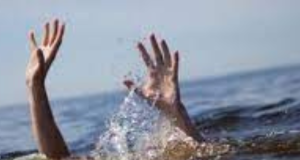 Diourbel – 5e cas de noyade à Kambou Souf : les populations craignent pour leur sécurité
