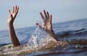 Drame à Négué : une fillette de 3 ans retrouvée morte noyée dans les eaux de la vallée fossile