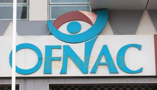 ofnac.jpg