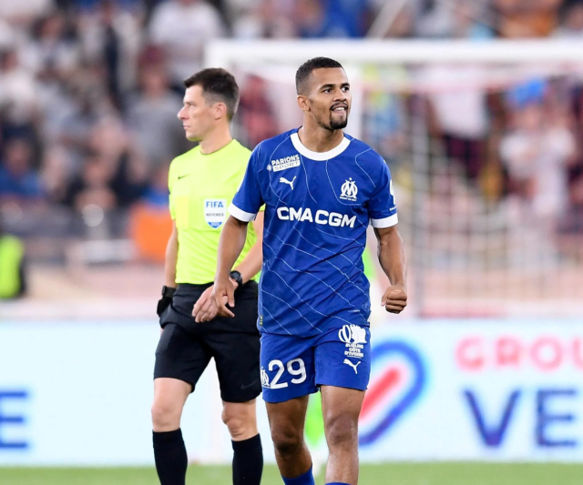 olympique-de-marseille-iliman-ndiaye-le-declic-tant-attendu