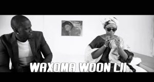 OMG – Waxoma Woon Lii (Vidéo Officielle)