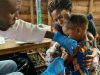 Papillomavirus : 80% de couverture vaccinale pour la première dose au premier semestre 2026 (officiel)