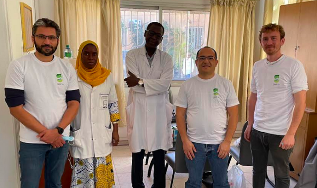 ophtalmologie-le-senegal-en-deficit-criard-de-specialistes-67-au-total