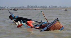 Ouakam : 14 corps sans vie repêchés ce lundi 24 juillet