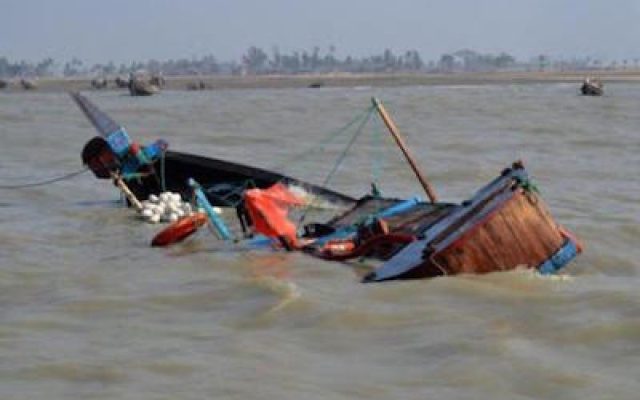 ouakam-14-corps-sans-vie-repeches-ce-lundi-24-juillet