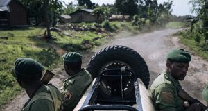 Ouganda: deux touristes et de leur guide tués dans le parc Queen Elizabeth
