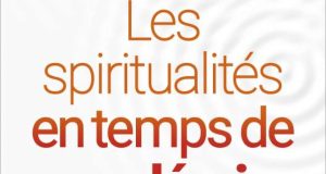 PANDEMIE-RELIGION: LA RÉPONSE SPIRITUELLE D’ISLAMOLOGUES À LA COVID-19