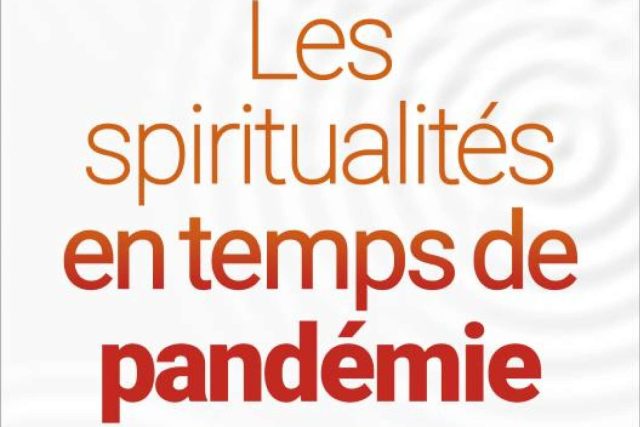 pandemie-religion-la-reponse-spirituelle-dislamologues-a-la-covid-19