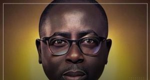 Pape Alé Niang ne doit pas mourir !, selon Aminata Touré