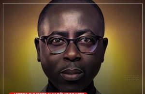 Pape Alé Niang ne doit pas mourir !, selon Aminata Touré