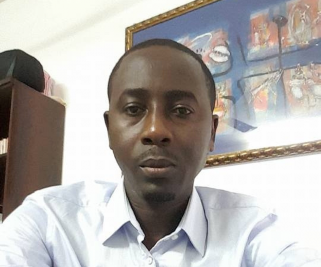 pape-ale-niang-sent-back-to-prison