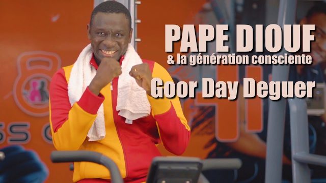 pape-diouf-sort-le-clip-officiel-goor-day-deguer-et-lance-un-appel-a-la-jeune-generation