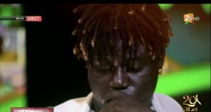 Pawlish Mbaye : « Mon père biologique m’a abandonné quand j’avais 6 mois… »