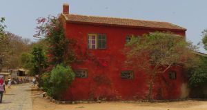 « Penc » et Villages traditionnels de Dakar: Un patrimoine architectural et culturel à sauvegarder –