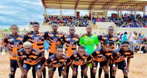 Phases nationales de l’ONCAV : les demi-finalistes sont connus