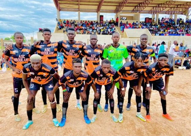 phases-nationales-de-loncav-les-demi-finalistes-sont-connus