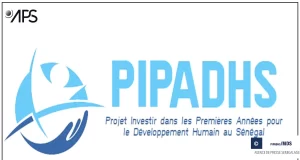 Diourbel – projet initiative «read at home» : 20 communes enrôlées
